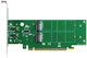 Переходник PCI-E - M.2 ExeGate EXE-597E4 514406