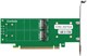 Переходник PCI-E - M.2 ExeGate EXE-597E4 514406