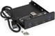 Переходник PCI-E - M.2 ExeGate EXE-597E4 514406