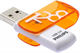 USB Flash накопитель 128GB Philips VIVID3.0 504625