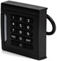 Считыватель карт Бастион SPRUT RFID Reader-15GR-K 505804