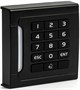 Считыватель карт Бастион SPRUT RFID Reader-15GR-K 505804