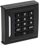 Считыватель карт Бастион SPRUT RFID Reader-15GR-K 505804