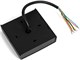 Считыватель карт Бастион SPRUT RFID Reader-15GR-K 505804