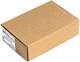 Считыватель карт Бастион SPRUT RFID Reader-15GR-K 505804
