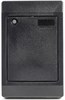 Считыватель карт Бастион SPRUT RFID Reader-15GR-K 505804