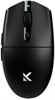 Мышь MCHOSE G3 Black 517162