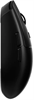 Мышь MCHOSE G3 Black 517162