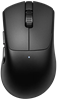 Мышь MCHOSE G3 Black 517162