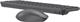 Клавиатура + мышь A4Tech Fstyler FG3200 Air2 Grey 518565