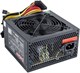 Блок питания 600W ExeGate 600NPXE (+PFC) (EX221639RUS-S) 505871