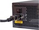 Блок питания 600W ExeGate 600NPXE (+PFC) (EX221639RUS-S) 505871