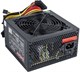 Блок питания 650W ExeGate 650NPXE (EX264476RUS-S) 506548
