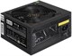 Блок питания 750W ExeGate XP750 (EX292166RUS) 508315
