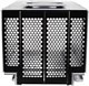 Корзина для накопителей Chenbro 84H342910-012 508463
