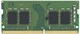 Оперативная память 4GB DDR-III 1600MHz Apacer SO-DIMM (DS.04G2K.KAM) 510285
