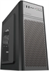 Корпус Digma DCC-MD301 511561