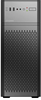 Корпус Digma DCC-MD301 511561