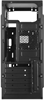 Корпус Digma DCC-MD301 511561