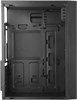 Корпус Digma DCC-MD301 511561