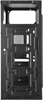 Корпус Digma DCC-MD301 511561