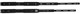 Рельсы ExeGate RK-750/RK-500-20 507798