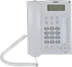 Проводной телефон SANYO RA-S517W 509767
