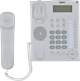 Проводной телефон SANYO RA-S517W 509767
