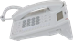 Проводной телефон SANYO RA-S517W 509767