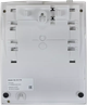 Проводной телефон SANYO RA-S517W 509767