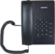 Проводной телефон SANYO RA-S517W 509767