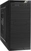 Корпус ExeGate MA-373X Black 512019