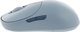 Мышь Xiaomi Wireless Mouse 3 Blue 516181