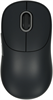 Мышь Xiaomi Wireless Mouse 3 Blue 516181