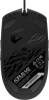 Мышь Gigabyte AORUS M2 Black 516312