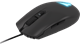 Мышь Gigabyte AORUS M2 Black 516312