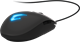 Мышь Gigabyte AORUS M2 Black 516312
