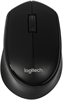 Мышь HP Wireless Mouse Z3700 Silver (X7Q44AA) 517010