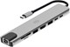 USB-концентратор Digma DS-951 502391