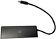 USB-концентратор Digma DS-951 502391