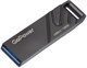 USB Flash накопитель 128GB GoPower TITAN Black 504589