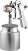 Краскопульт пневматический STAYER Professional 06472-1.5 504913