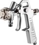 Краскопульт пневматический STAYER Professional 06472-1.5 504913