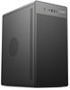 Корпус CBR PCC-MATX-V285-WPSU 511506
