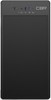 Корпус CBR PCC-MATX-V285-WPSU 511506