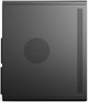 Корпус CBR PCC-MATX-V285-WPSU 511506