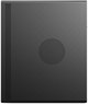 Корпус CBR PCC-MATX-V285-WPSU 511506