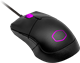 Мышь Cooler Master MM310 Black (MM-310-KKOL1) 516724