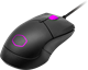 Мышь Cooler Master MM310 Black (MM-310-KKOL1) 516724