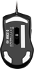 Мышь Cooler Master MM310 Black (MM-310-KKOL1) 516724